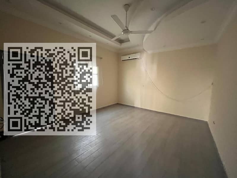 4 WhatsApp Image 2025-06-24 at 12.21. 17 PM (15). jpeg