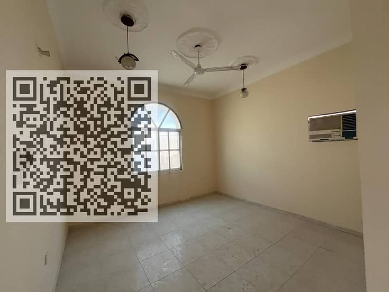 16 WhatsApp Image 2025-06-24 at 12.21. 17 PM (3). jpeg
