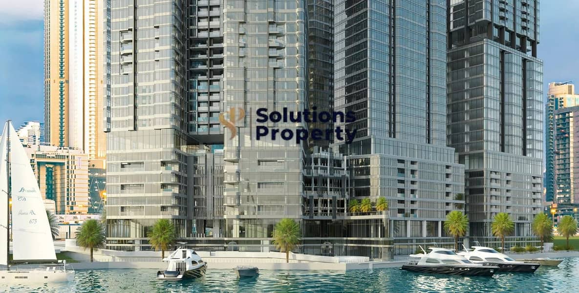 10 radiant-real-estate-1. jpg
