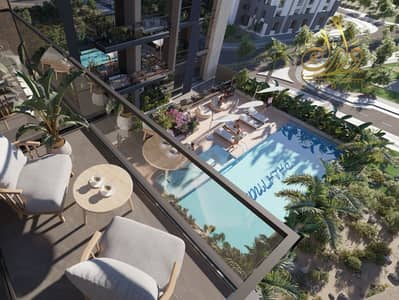 2 Bedroom Apartment for Sale in Jumeirah Village Circle (JVC), Dubai - IMG-20250624-WA0023. jpg