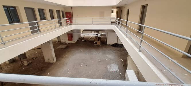 Labour Camp for Sale in Jebel Ali, Dubai - PHOTO-2024-10-10-14-35-45 (2). jpg