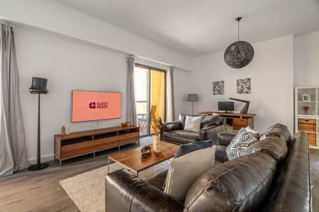 2 Bedroom Apartment for Rent in Jumeirah Beach Residence (JBR), Dubai - 87a366cf-4d07-4073-4348-5f288827ea00. jpeg