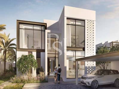 5 Bedroom Villa for Sale in Al Jubail Island, Abu Dhabi - Jubail-Island-Abu-Dhabi-UAE (22). jpg