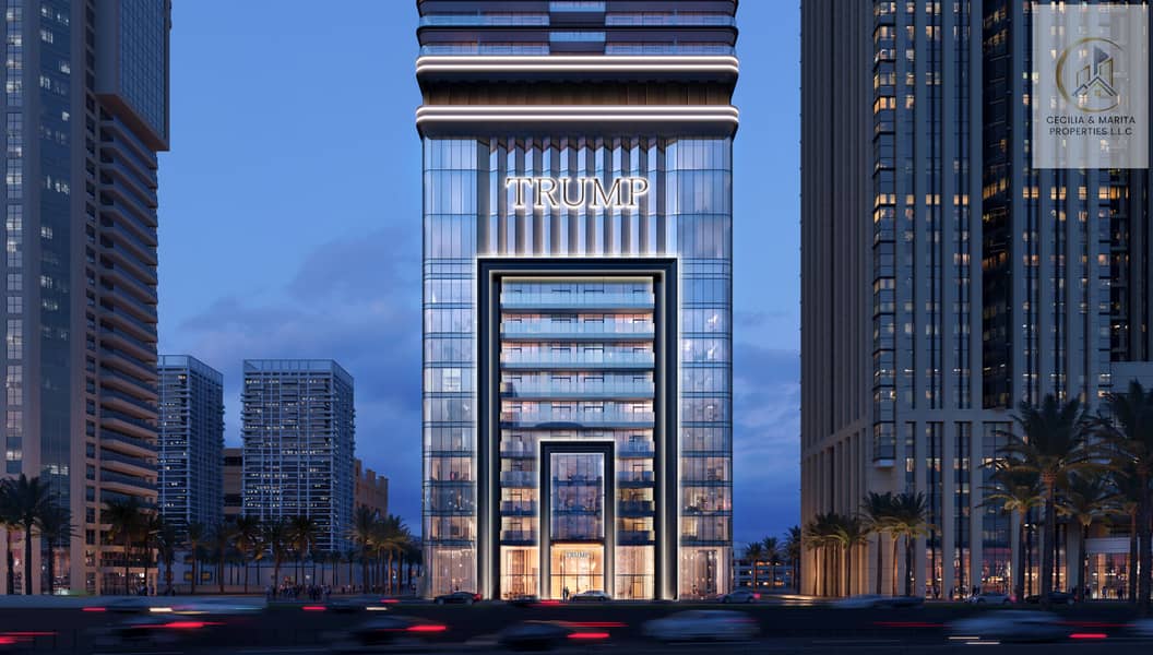TTD_exterior_14. jpg TTD_exterior_14. jpg