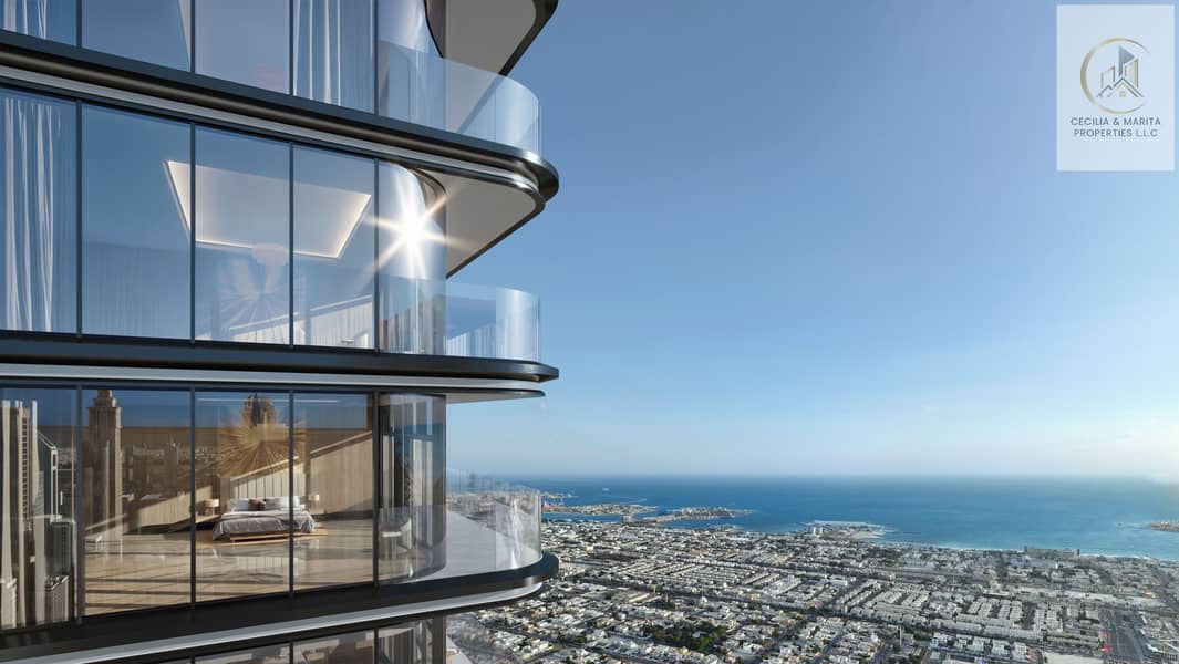 4 TTD_exterior_19. jpg