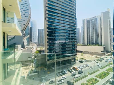 1 Bedroom Apartment for Rent in Business Bay, Dubai - Stylish 1br |Spacious| Prime Location