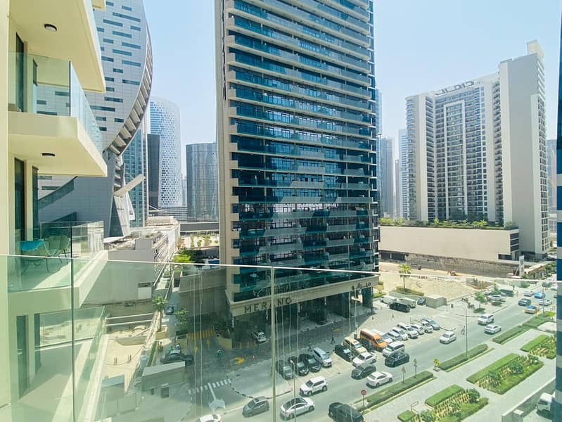 位于商业湾,米索尼城市绿洲大厦 1 卧室的公寓 115000 AED - 12017474 位于商业湾,米索尼城市绿洲大厦 1 卧室的公寓 115000 AED - 12017474