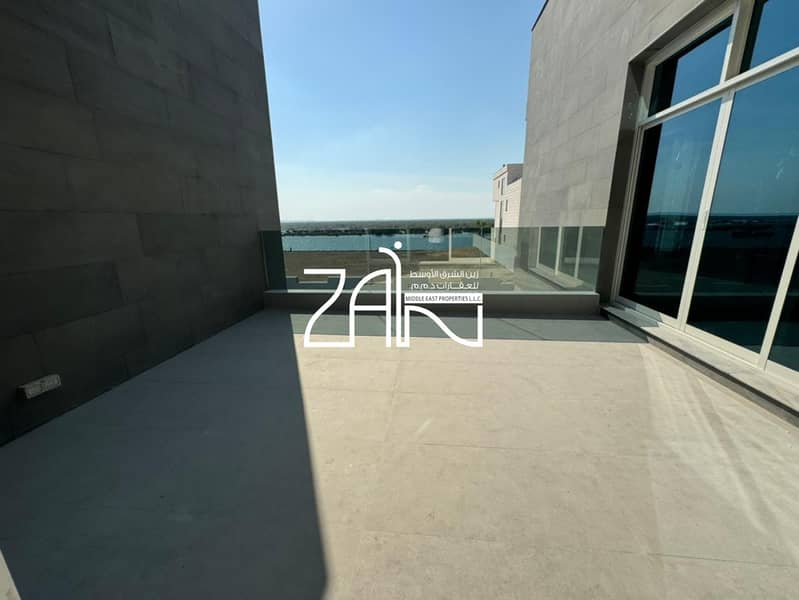 位于雅斯岛,雅斯岛西区 6 卧室的别墅 12500000 AED - 12017478 位于雅斯岛,雅斯岛西区 6 卧室的别墅 12500000 AED - 12017478