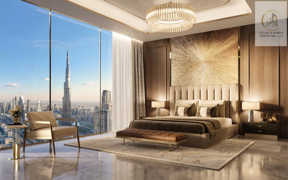 15 TTD_Master_Bedroom. jpg