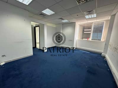 Офис в аренду в Шейх Зайед Роуд, Дубай - IMG_7895. jpg