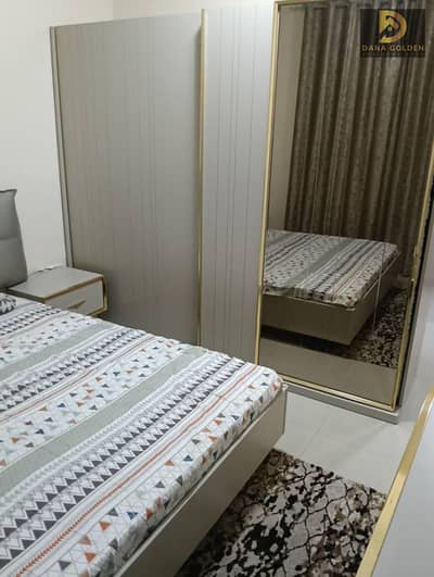 2 Bedroom Apartment for Rent in Al Taawun, Sharjah - WhatsApp Image 2025-06-23 at 23.49. 05_5474226b. jpg