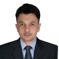 Muhammad Qasim