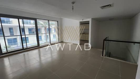 阿尔马扬岛， 拉斯海玛 2 卧室公寓待售 - WhatsApp Image 2025-06-24 at 10.04. 21 AM (1). jpeg