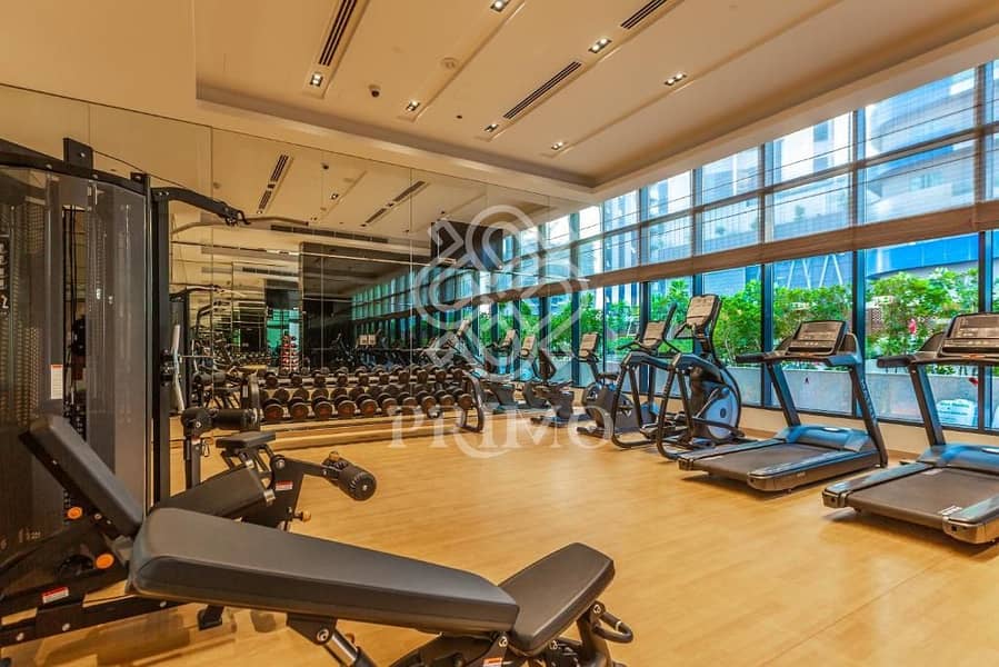 16 gym. jpg