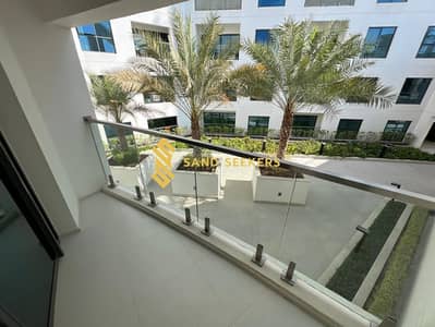 3 Bedroom Apartment for Rent in Al Raha Beach, Abu Dhabi - WhatsApp Image 2025-06-24 at 1.35. 59 PM. jpeg