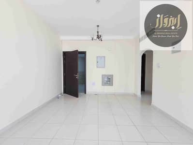 1 Bedroom Flat for Rent in Muwaileh, Sharjah - 1000118196. heic