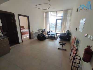 1 Bedroom Flat for Rent in Al Furjan, Dubai - IMG_20250623_161345. jpg