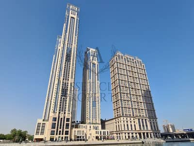 1 Bedroom Apartment for Sale in Business Bay, Dubai - al-habtoor-city_QtS05_xl. jpg