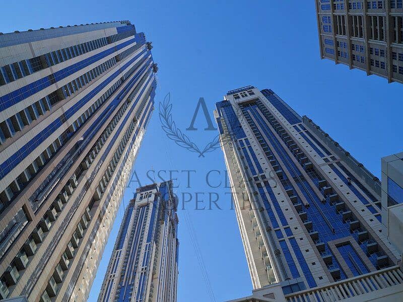 10 al-habtoor-city-19652_xl. jpg