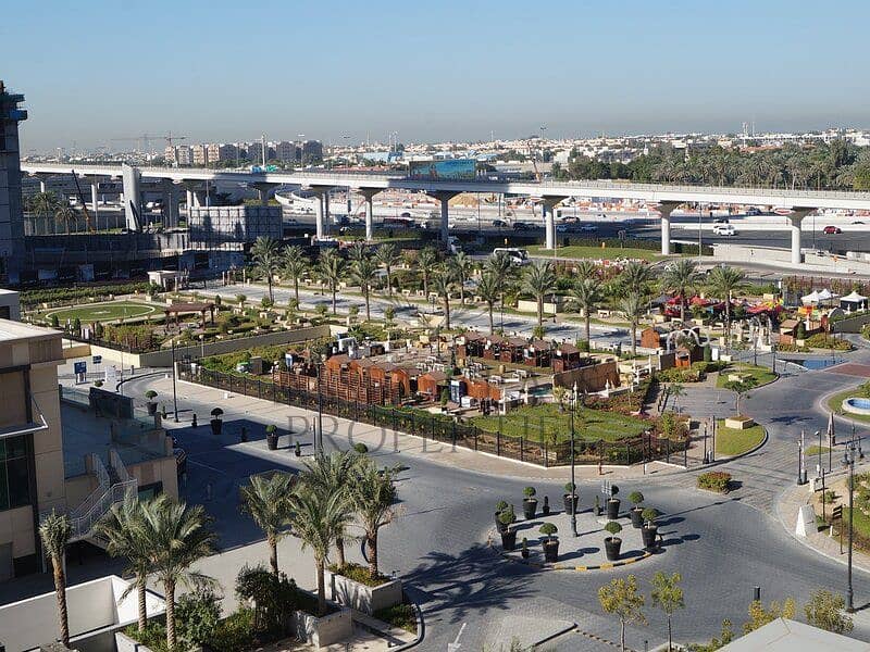 12 al-habtoor-city-19674_xl. jpg