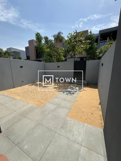 2 Bedroom Townhouse for Sale in Tilal City, Sharjah - IMG-20241009-WA0012. jpg