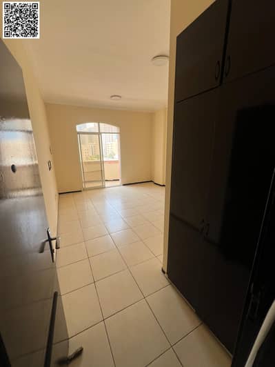 1 Bedroom Apartment for Rent in Al Rashidiya, Ajman - IMG-20250623-WA0232. jpg