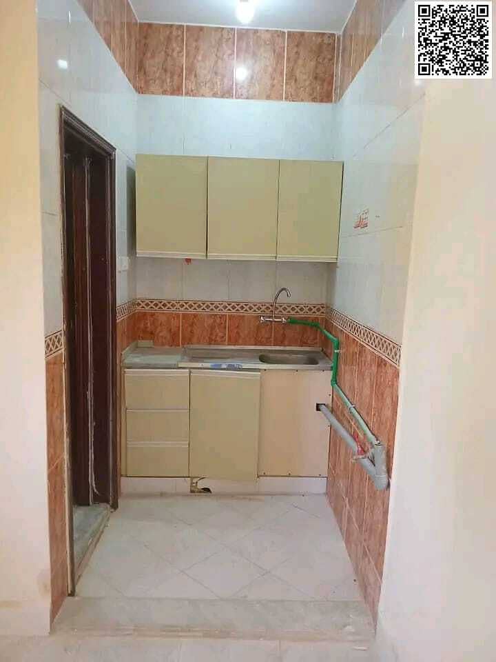 4 WhatsApp Image 2025-06-24 at 10.55. 03 AM (1). jpeg
