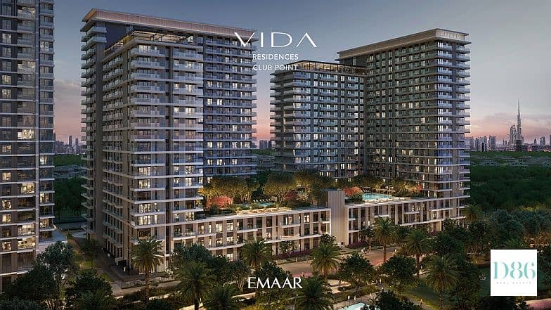 VIDA_RESIDENCES_CLUB_POINT_IMAGE06. jpg VIDA_RESIDENCES_CLUB_POINT_IMAGE06. jpg