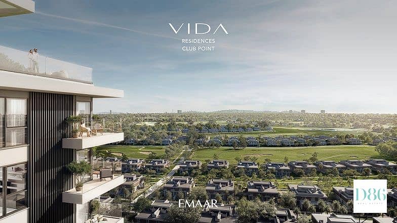 2 VIDA_RESIDENCES_CLUB_POINT_IMAGE01_. jpg