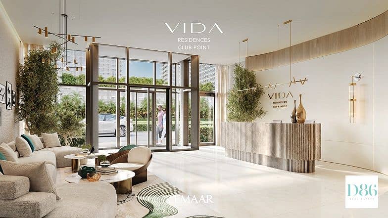 3 VIDA_RESIDENCES_CLUB_POINT_IMAGE10. jpg