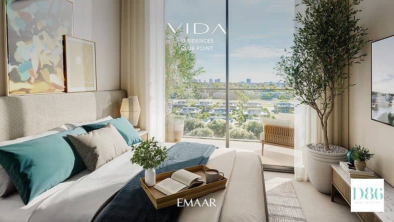 5 VIDA_RESIDENCES_CLUB_POINT_IMAGE08. jpg