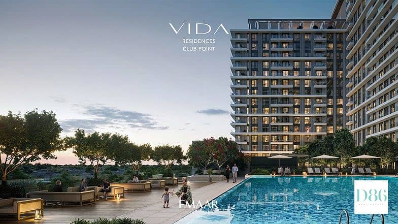 6 VIDA_RESIDENCES_CLUB_POINT_IMAGE03. jpg