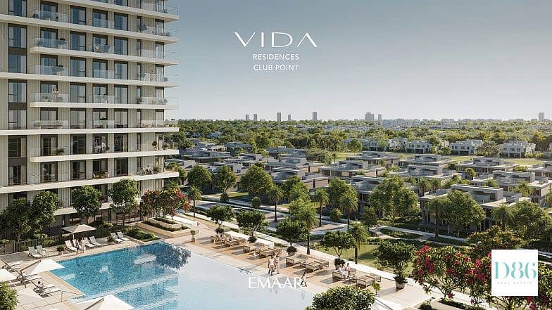 7 VIDA_RESIDENCES_CLUB_POINT_IMAGE04. jpg