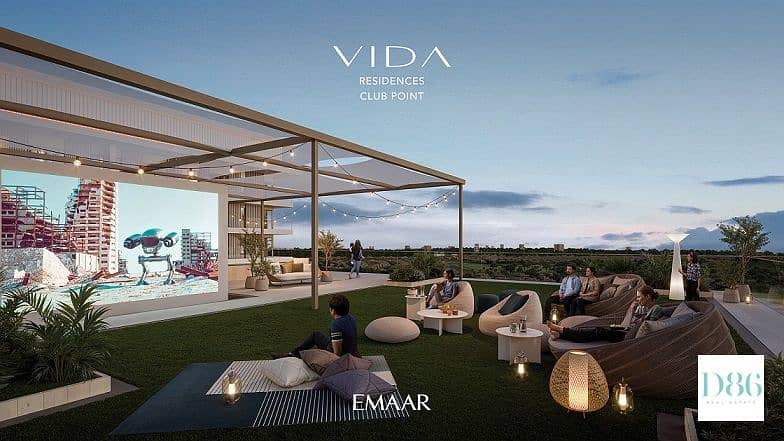 8 VIDA_RESIDENCES_CLUB_POINT_IMAGE05. jpg
