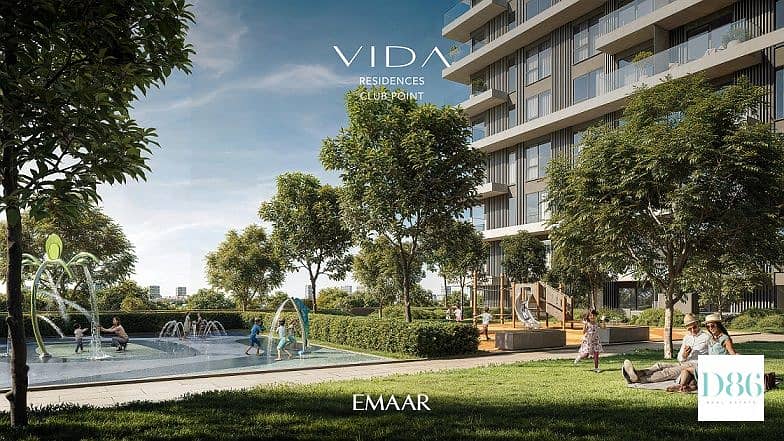 9 VIDA_RESIDENCES_CLUB_POINT_IMAGE02. jpg