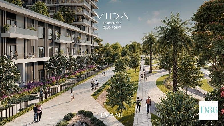 10 VIDA_RESIDENCES_CLUB_POINT_IMAGE07. jpg