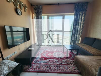 شقة 1 غرفة نوم للبيع في جزيرة الريم، أبوظبي - IMG-20250613-WA0045. jpg