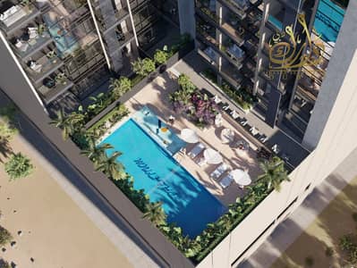 3 Bedroom Flat for Sale in Jumeirah Village Circle (JVC), Dubai - IMG-20250624-WA0024. jpg