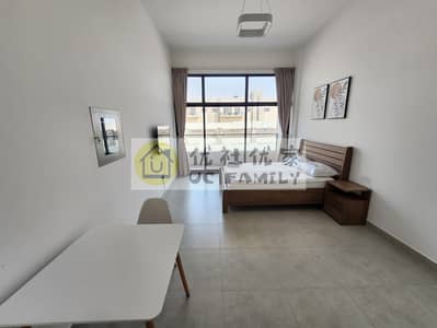 Studio for Rent in Dubai Industrial City, Dubai - WhatsApp Image 2024-10-11 at 4.00. 35 PM. jpeg