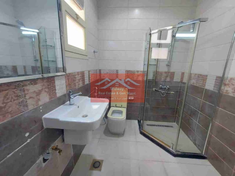 8 IMG-20250624-WA0007. jpg