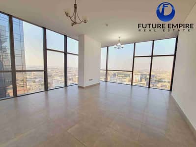 2 Bedroom Apartment for Rent in Al Garhoud, Dubai - 20241109_164241. jpg