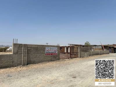 Plot for Rent in Masfout, Ajman - WhatsApp Image 2025-06-18 at 12.11. 21 PM (1). jpeg