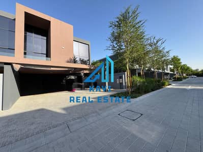 2 Bedroom Townhouse for Rent in Tilal City, Sharjah - kayi 2. jpg