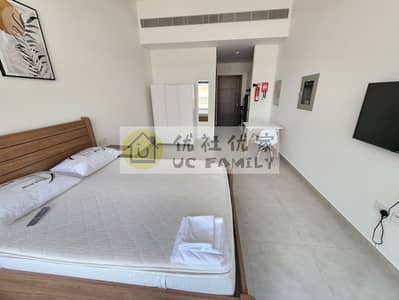 Studio for Rent in Dubai Industrial City, Dubai - WhatsApp Image 2024-10-11 at 4.00. 36 PM (1). jpeg