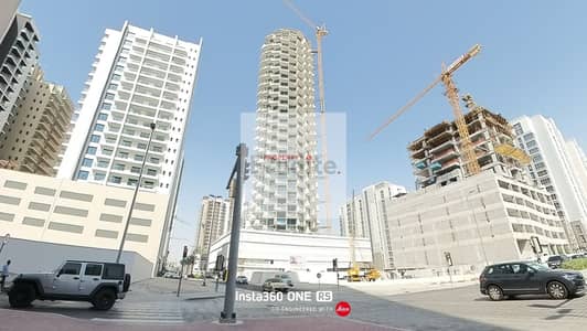 1 Bedroom Flat for Sale in Jumeirah Village Circle (JVC), Dubai - PHOTO-2025-06-23-17-10-39. jpg