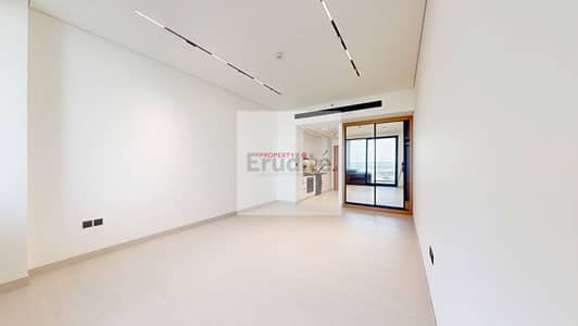 Studio for Rent in Business Bay, Dubai - Binghatti-Trillionaire-02-04192025_121429. jpg