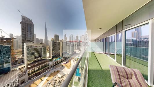 2 Bedroom Flat for Rent in Business Bay, Dubai - Damac-Vera10-06192025_161416. jpg