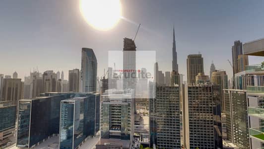 2 Cпальни Апартаменты в аренду в Бизнес Бей, Дубай - Damac-Reva03-06192025_162823. jpg