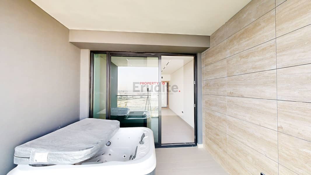 3 Binghatti-Trillionaire-02-04192025_121327. jpg