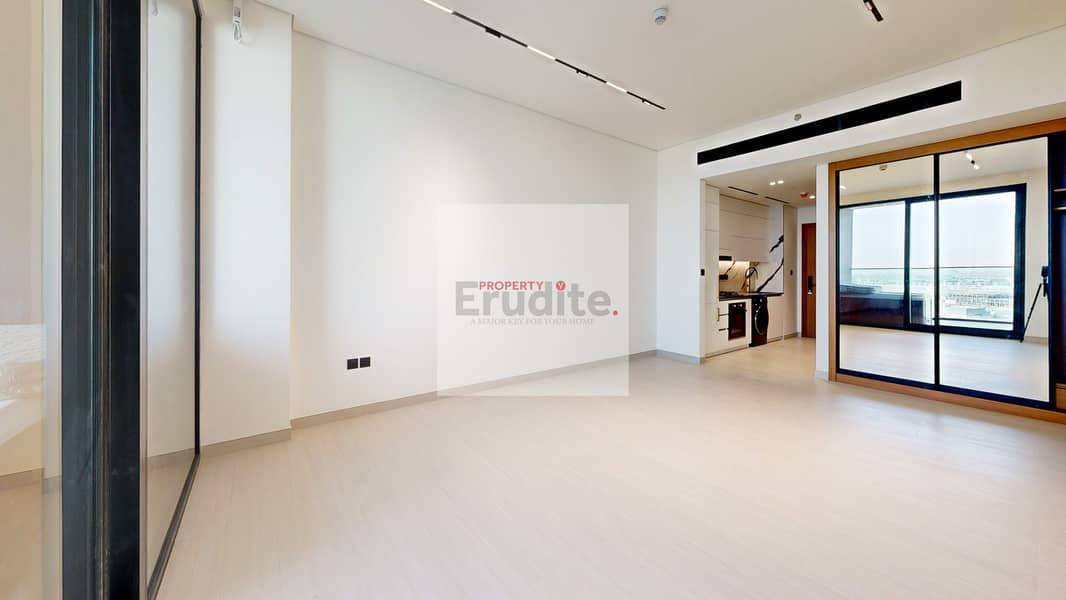 12 Binghatti-Trillionaire-02-Hallway. jpg